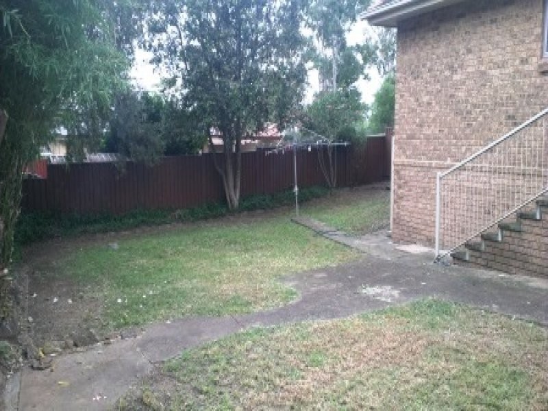 14 Briery Place, Cranebrook NSW 2749