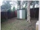 14 Briery Place, Cranebrook NSW 2749