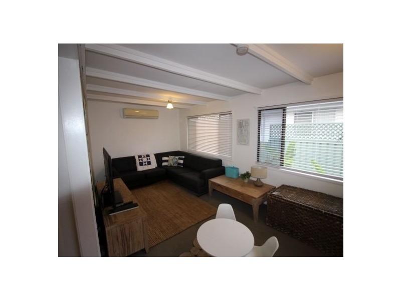 58 Stafford Street, Kingswood NSW 2747