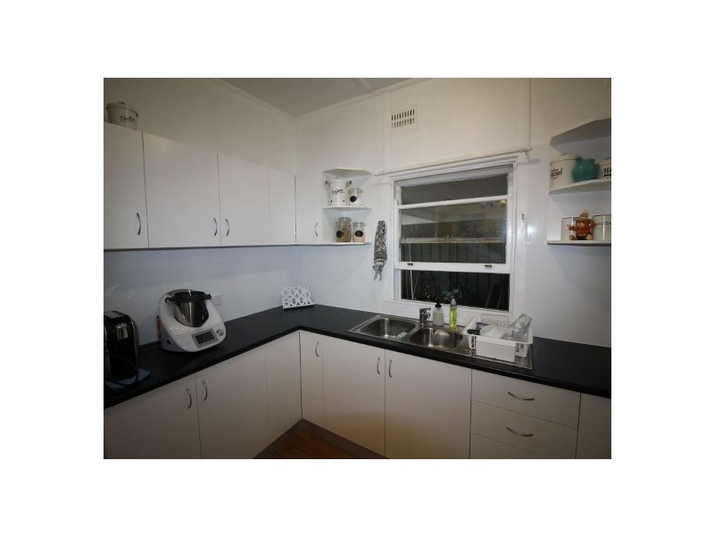 58 Stafford Street, Kingswood NSW 2747