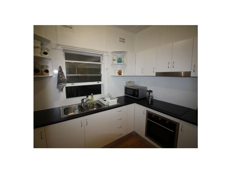 58 Stafford Street, Kingswood NSW 2747