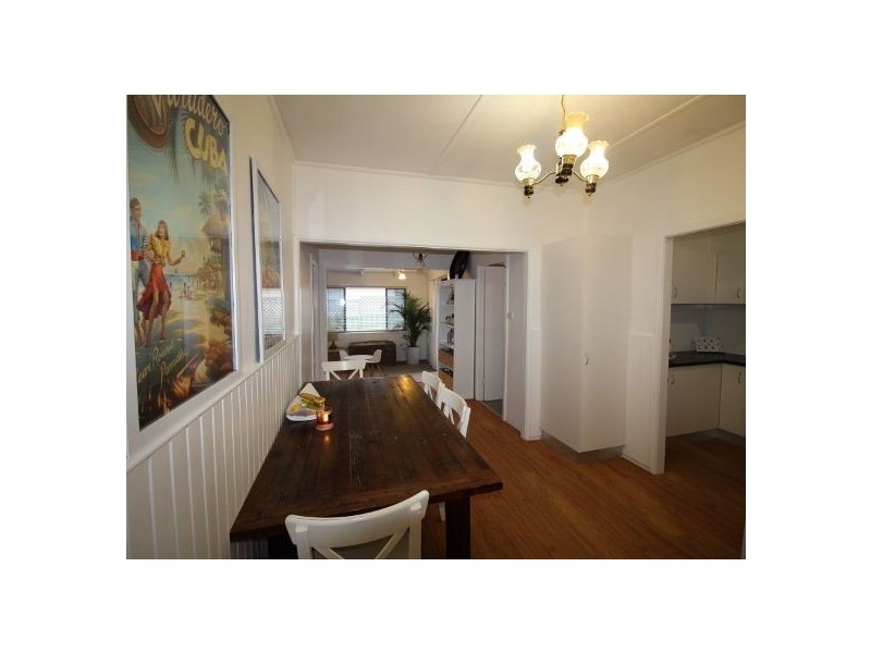 58 Stafford Street, Kingswood NSW 2747