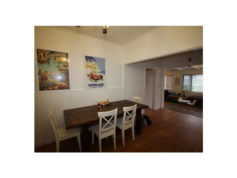 58 Stafford Street, Kingswood NSW 2747