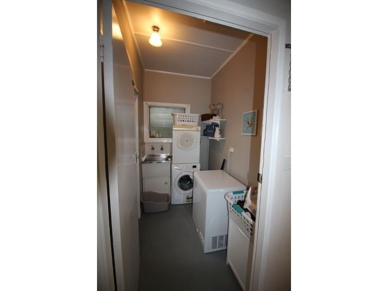 58 Stafford Street, Kingswood NSW 2747