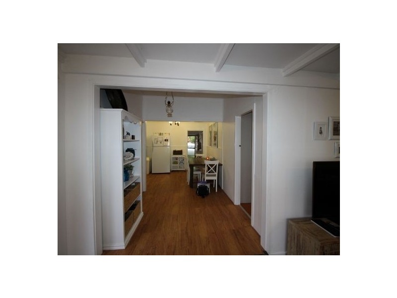 58 Stafford Street, Kingswood NSW 2747