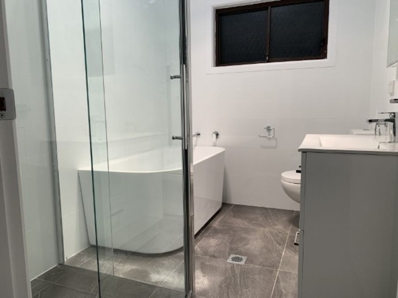 58 Stafford Street, Kingswood NSW 2747