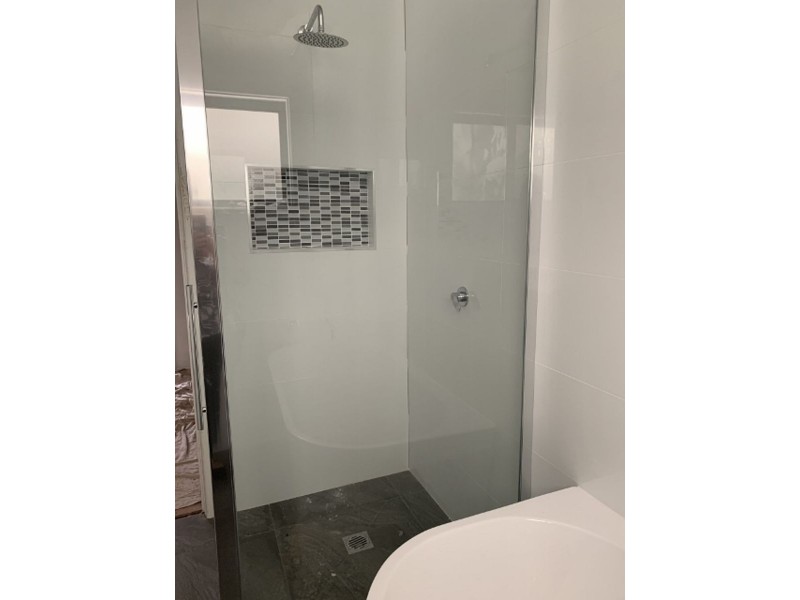 58 Stafford Street, Kingswood NSW 2747