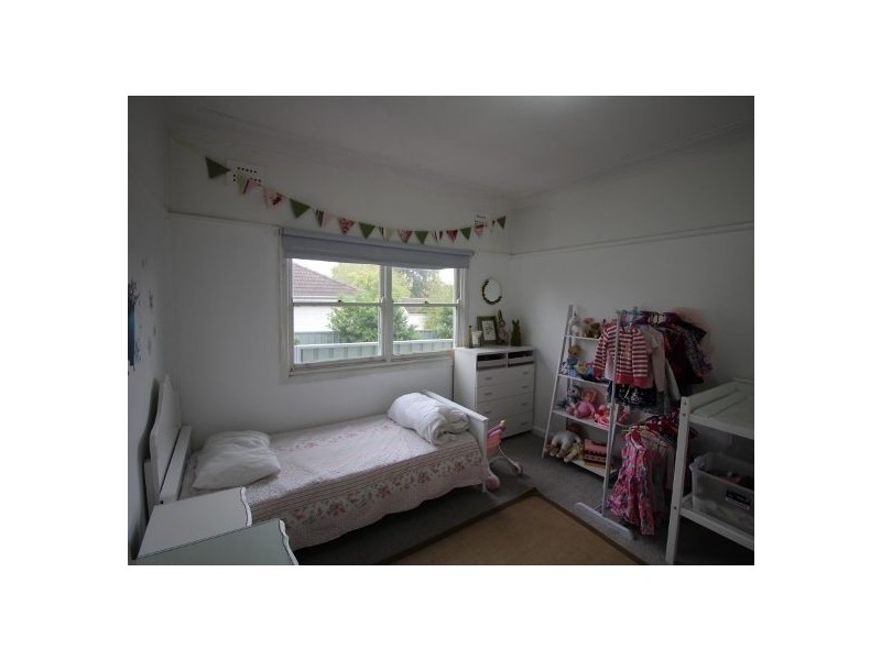 58 Stafford Street, Kingswood NSW 2747