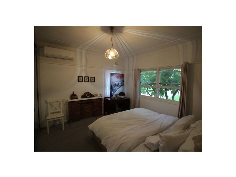 58 Stafford Street, Kingswood NSW 2747