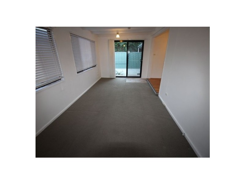 58 Stafford Street, Kingswood NSW 2747