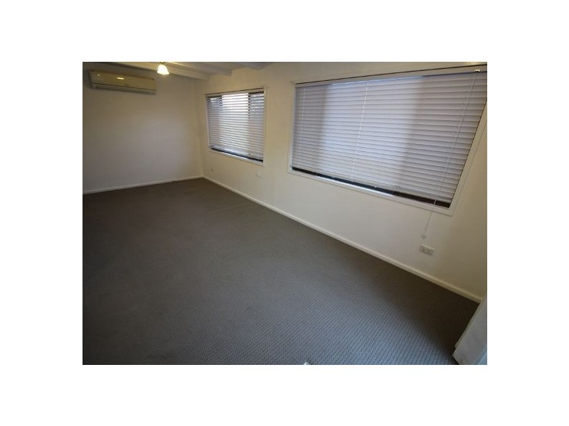 58 Stafford Street, Kingswood NSW 2747