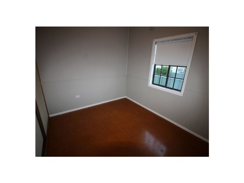 58 Stafford Street, Kingswood NSW 2747