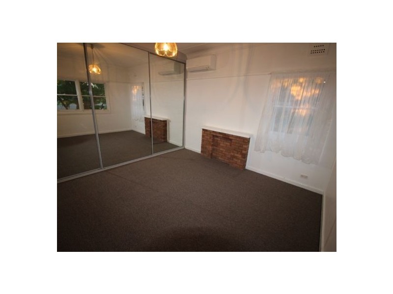 58 Stafford Street, Kingswood NSW 2747