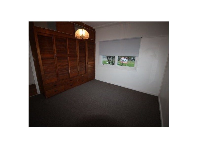 58 Stafford Street, Kingswood NSW 2747