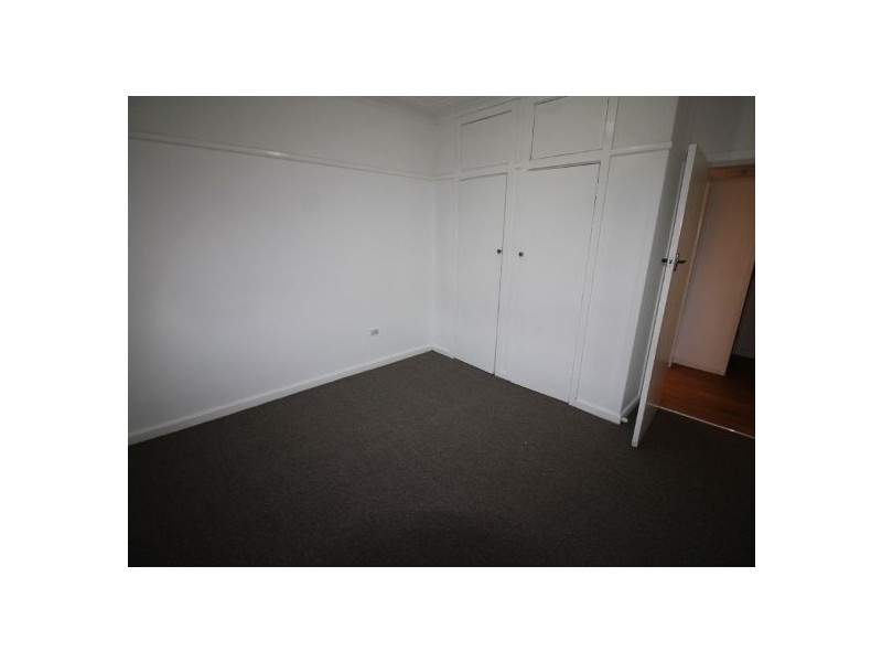 58 Stafford Street, Kingswood NSW 2747