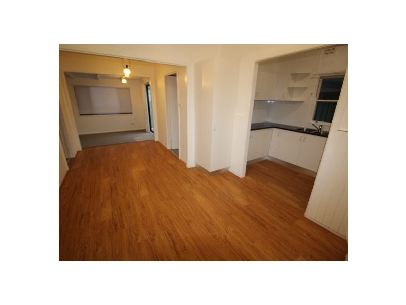 58 Stafford Street, Kingswood NSW 2747