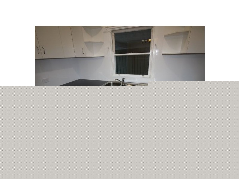 58 Stafford Street, Kingswood NSW 2747