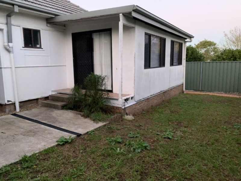 58 Stafford Street, Kingswood NSW 2747