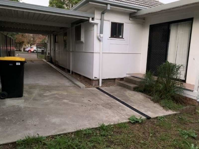 58 Stafford Street, Kingswood NSW 2747