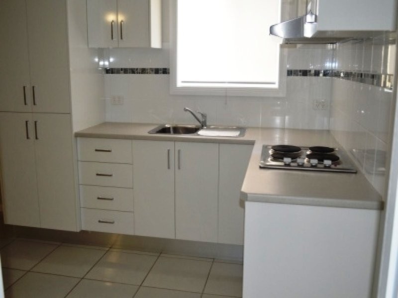 11A Gilmour Street, Colyton NSW 2760