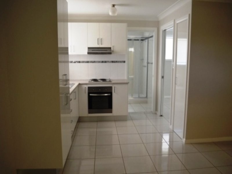 11A Gilmour Street, Colyton NSW 2760