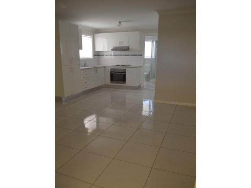 11A Gilmour Street, Colyton NSW 2760