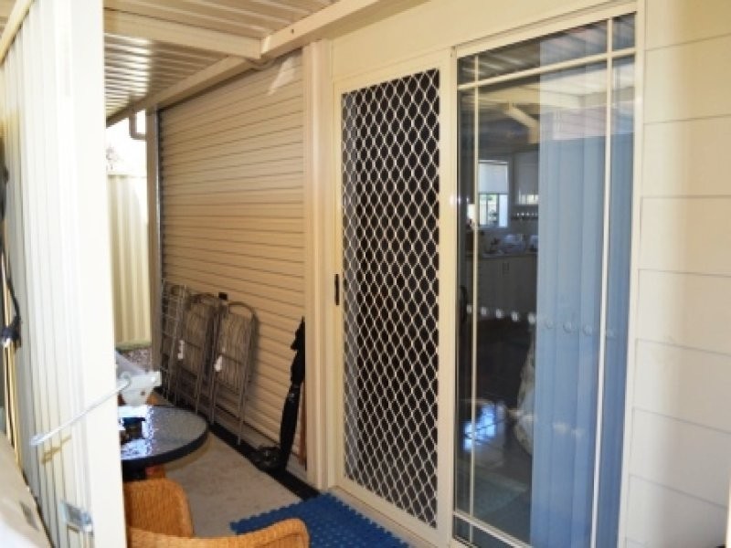 11A Gilmour Street, Colyton NSW 2760