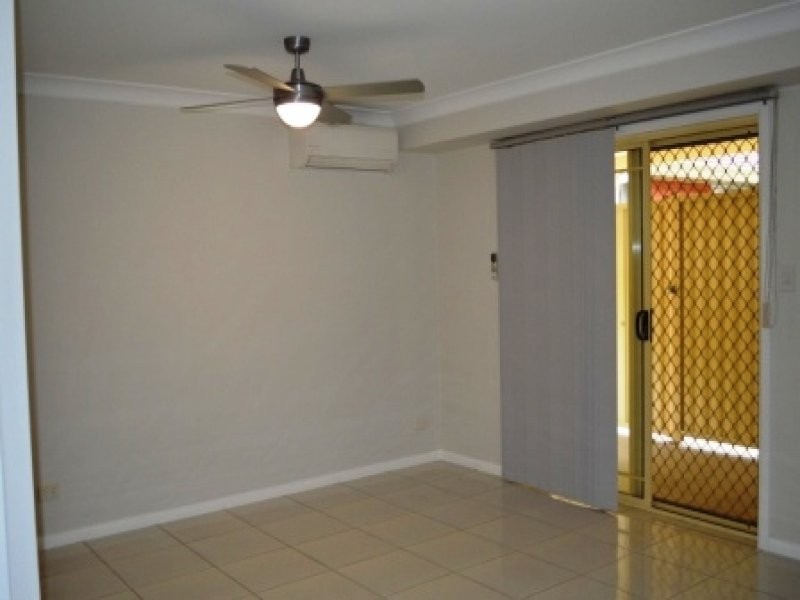 11A Gilmour Street, Colyton NSW 2760