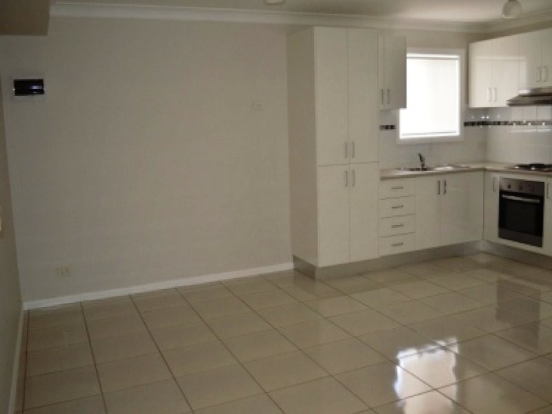 11A Gilmour Street, Colyton NSW 2760