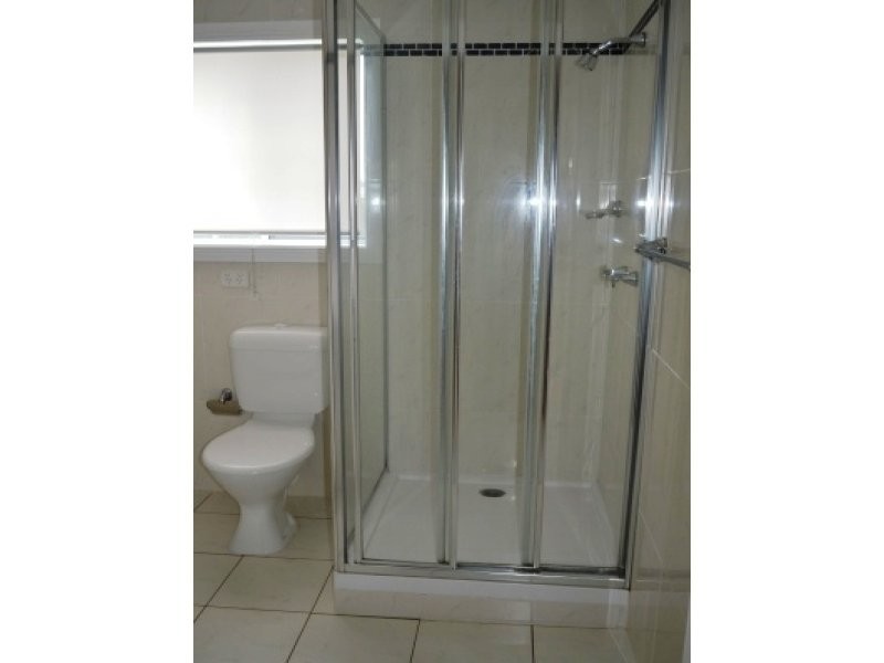 11A Gilmour Street, Colyton NSW 2760