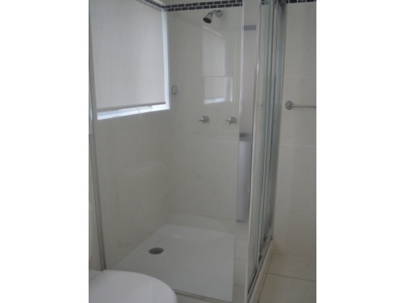 11A Gilmour Street, Colyton NSW 2760