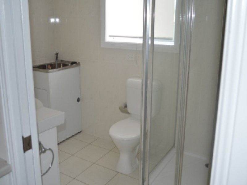 11A Gilmour Street, Colyton NSW 2760