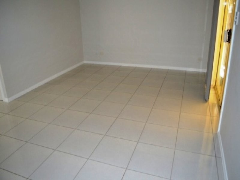 11A Gilmour Street, Colyton NSW 2760