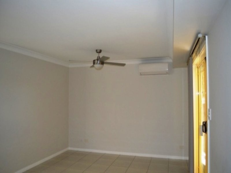 11A Gilmour Street, Colyton NSW 2760