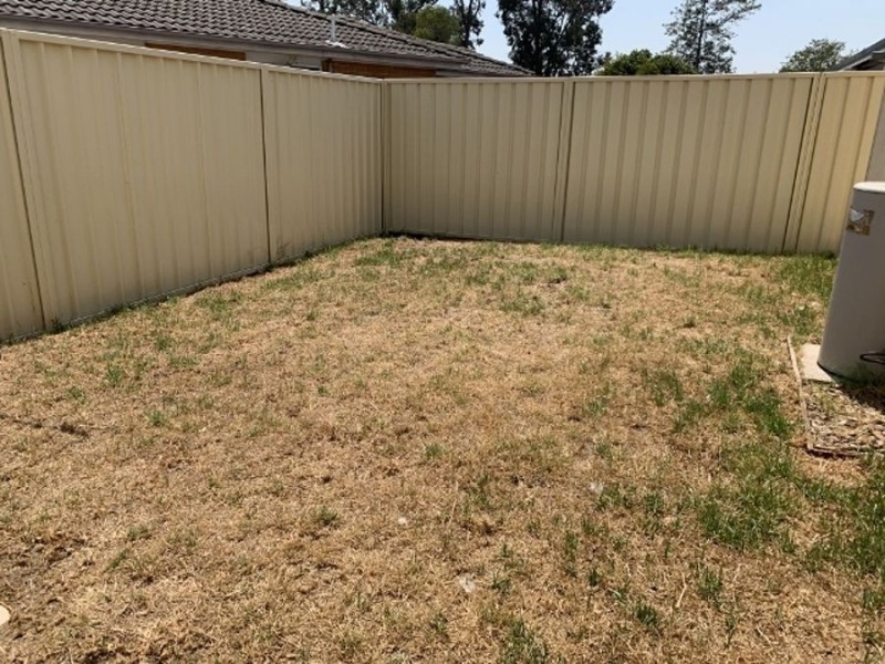 11A Gilmour Street, Colyton NSW 2760