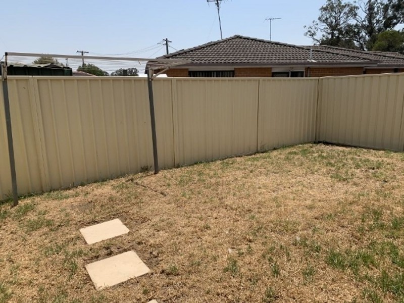 11A Gilmour Street, Colyton NSW 2760