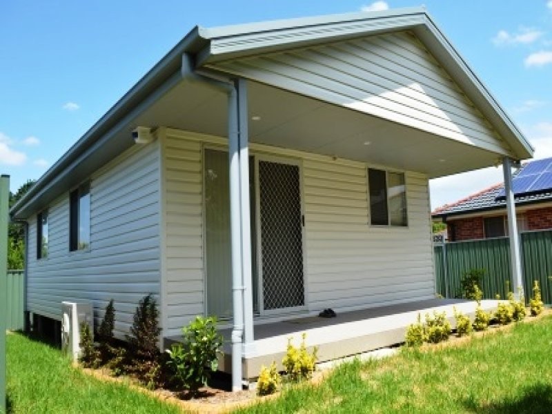 58B Stafford Street, Kingswood NSW 2747