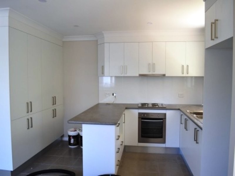 58B Stafford Street, Kingswood NSW 2747