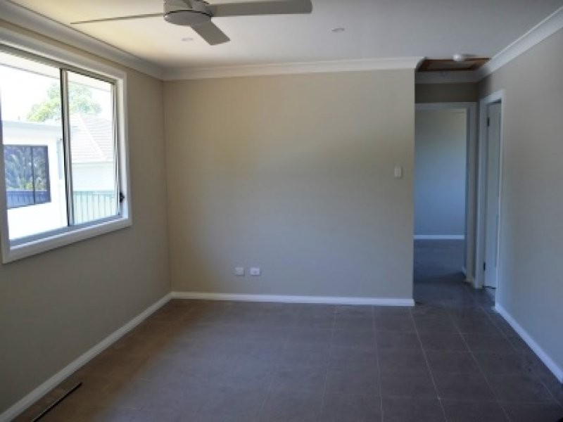 58B Stafford Street, Kingswood NSW 2747