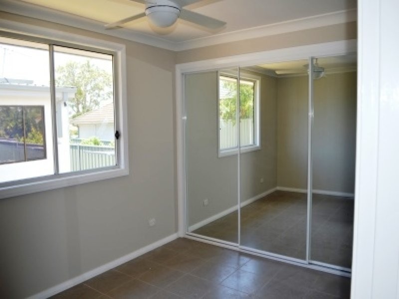 58B Stafford Street, Kingswood NSW 2747