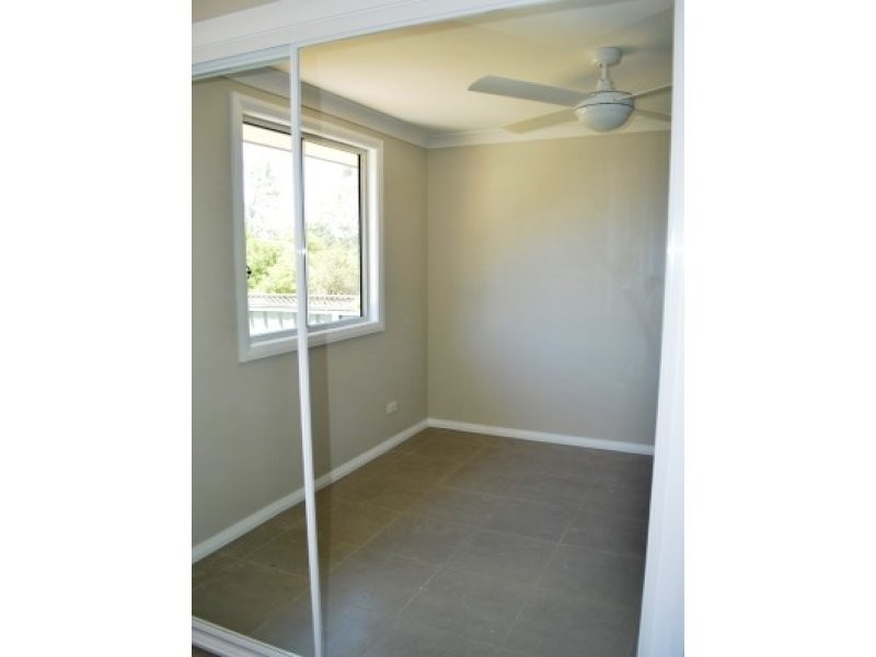 58B Stafford Street, Kingswood NSW 2747