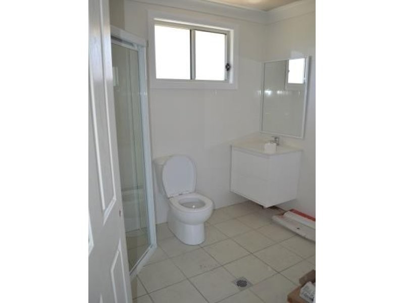 58B Stafford Street, Kingswood NSW 2747