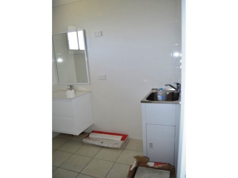 58B Stafford Street, Kingswood NSW 2747