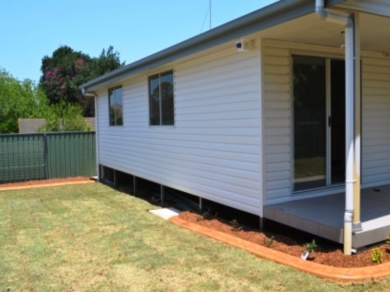 58B Stafford Street, Kingswood NSW 2747