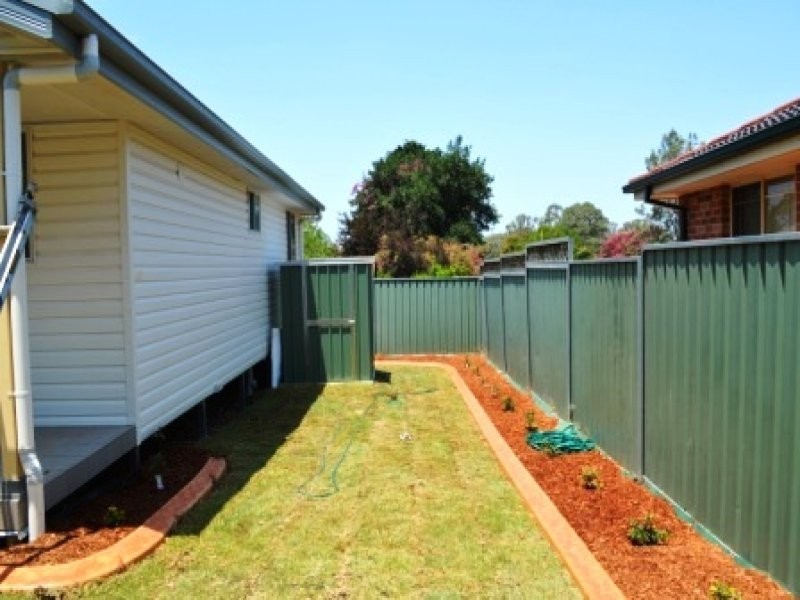 58B Stafford Street, Kingswood NSW 2747