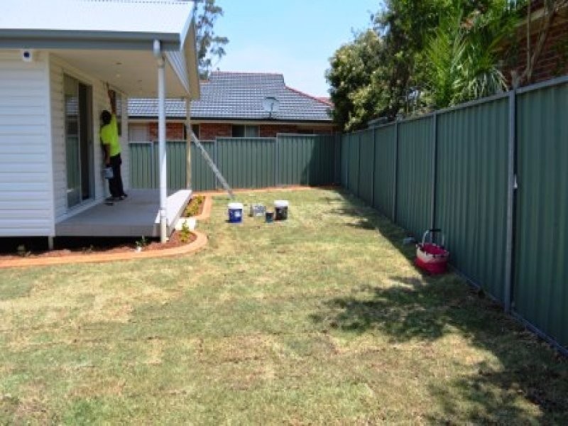 58B Stafford Street, Kingswood NSW 2747