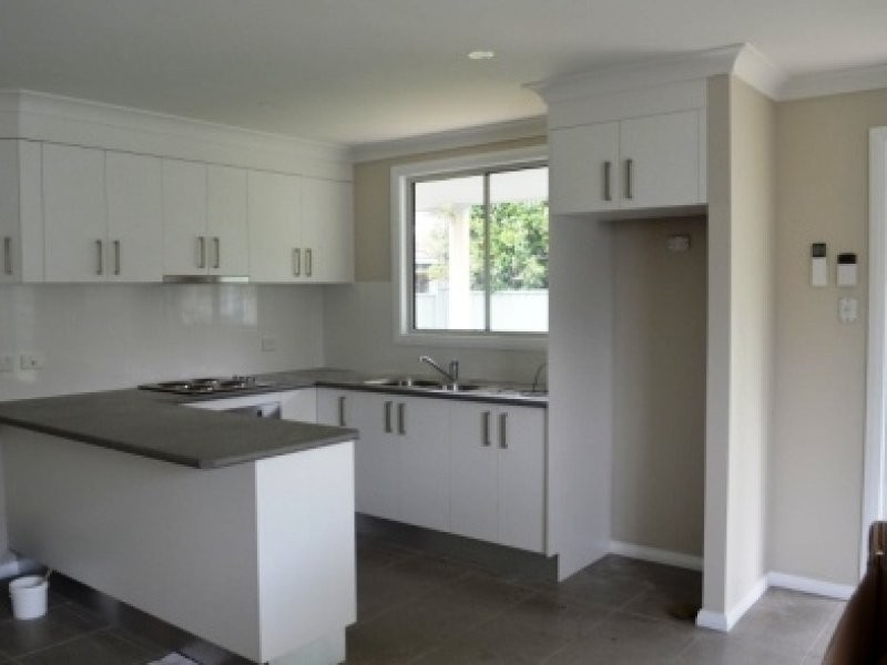 58B Stafford Street, Kingswood NSW 2747