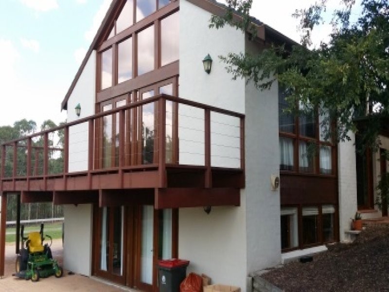 6a McHale Way, Nelson NSW 2765