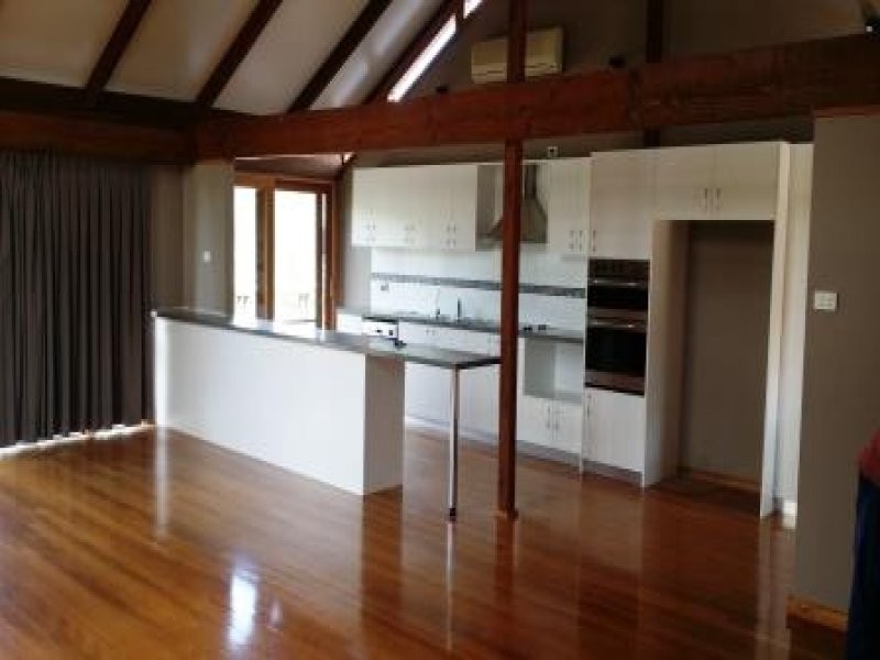 6a McHale Way, Nelson NSW 2765