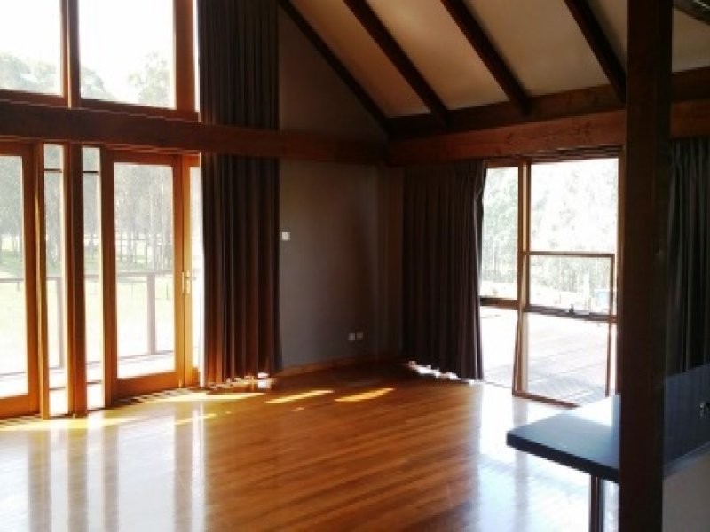 6a McHale Way, Nelson NSW 2765